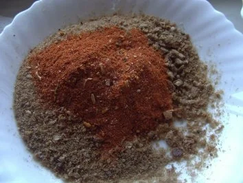 Rezept: Schnitzel Speziale Bild Nr. 3 Schnitzel Speziale - Rezept - Bild Nr. 3