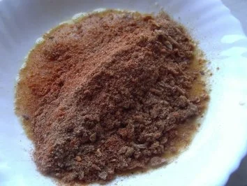 Rezept: Kräuter-Semmel-Bällchen Bild Nr. 2 Kräuter-Semmel-Bällchen - Rezept - Bild Nr. 2