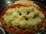 Hackfleisch-Bällchen mediteran... - Rezept