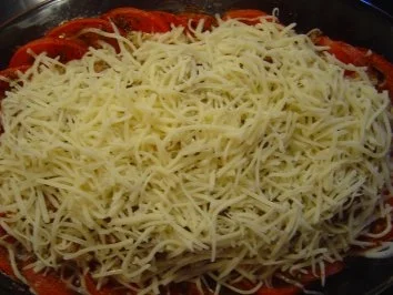 Hackfleisch-Bällchen mediteran... - Rezept - Bild Nr. 6