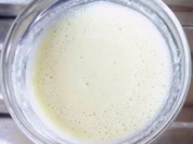 Rezept: Sauce: Joghurt-Remoulade Sauce: Joghurt-Remoulade - Rezept