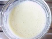 Rezept: Sauce: Joghurt-Remoulade Sauce: Joghurt-Remoulade - Rezept