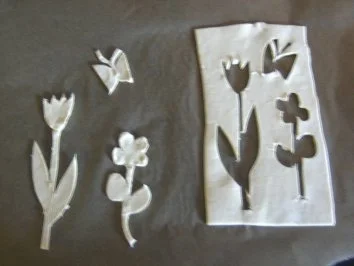 Ein Rendezvous mit dem Frühling - Rezept - Bild Nr. 2