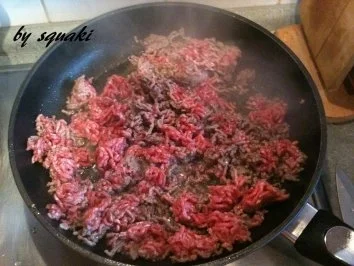 Schichtkohl ála Andrea - Rezept - Bild Nr. 6