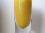 Getränk: Ananas-Cocktail ohne Alkohol - Rezept