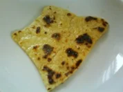 Kartoffeldetscher - Rezept