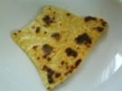 Kartoffeldetscher - Rezept
