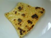 Rezept: Kartoffeldetscher Kartoffeldetscher - Rezept