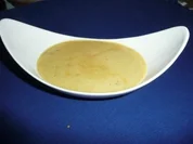 SPARGEL/Sauce Hollandaise - Rezept