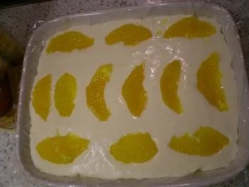 Rezept: Topfen-Obersschnitten Bild Nr. 5 Topfen-Obersschnitten - Rezept - Bild Nr. 5