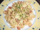 Grenadiermarsch - Rezept