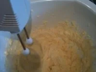 Rum-Saure-Sahne Kuchen - Rezept - Bild Nr. 4