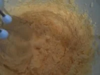 Rum-Saure-Sahne Kuchen - Rezept - Bild Nr. 5