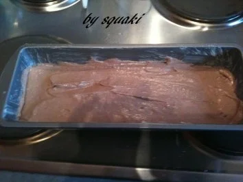 Rum-Saure-Sahne Kuchen - Rezept - Bild Nr. 7