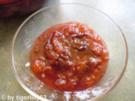 Zwetschgenkompott - Rezept