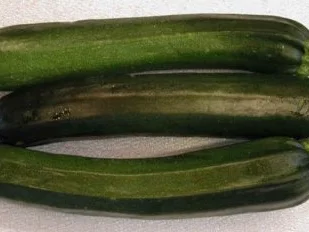 Rezept: Fischfilet mit Gemüse-Risotto Fischfilet mit Gemüse-Risotto - Rezept