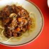 Bolognesesoße - Rezept