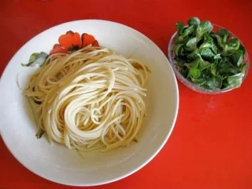 Bolognesesoße - Rezept - Bild Nr. 8