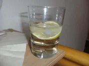 Martini...grüße alle meine lieben Kochfreunde und wünsche euch ein schönes WE - Rezept