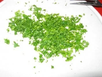 Rezept: Stangenspargel, panierte Hähncheninnenfilets Bild Nr. 9 Stangenspargel, panierte Hähncheninnenfilets - Rezept - Bild Nr. 9