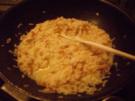 Türkischer Reis - Rezept