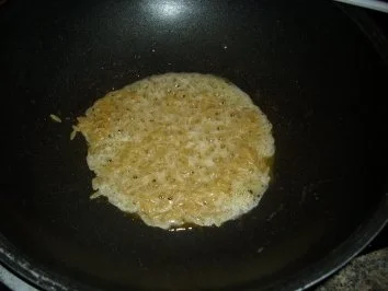 Türkischer Reis - Rezept - Bild Nr. 4