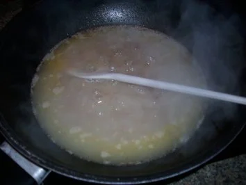 Türkischer Reis - Rezept - Bild Nr. 6