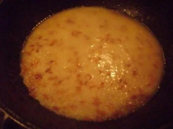 Türkischer Reis - Rezept - Bild Nr. 7