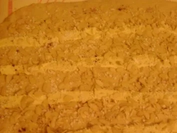 Rezept: Butterkuchen-Schnecken Bild Nr. 4 Butterkuchen-Schnecken - Rezept - Bild Nr. 4