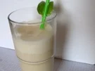 Cocktail "alkoholfreie Pinà Colada" - Rezept