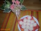  Rafaello - Rezept