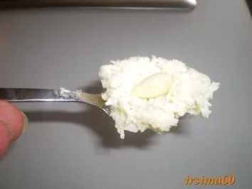 Rezept: Rafaello Bild Nr. 7 Rafaello - Rezept - Bild Nr. 7