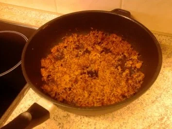 Rezept: Hausgemachte Ravioli Bild Nr. 6 Hausgemachte Ravioli - Rezept - Bild Nr. 6