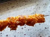 Chickennuggets - Rezept