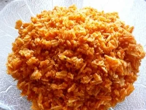 Chickennuggets - Rezept - Bild Nr. 5