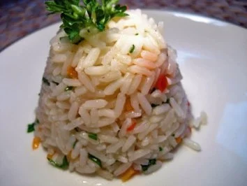 Sonntags-Hühnchen ... - Rezept - Bild Nr. 6