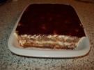 Bananen - Quark - Tiramisu - Rezept