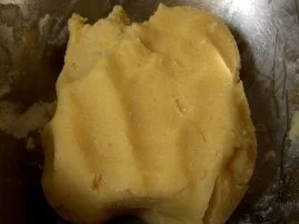 Rezept: Zitronen-Tarte Bild Nr. 2 Zitronen-Tarte - Rezept - Bild Nr. 2