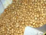 Rezept: Zitronen-Tarte Bild Nr. 6 Zitronen-Tarte - Rezept - Bild Nr. 6