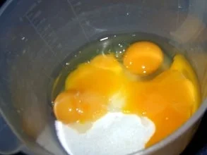 Rezept: Zitronen-Tarte Bild Nr. 8 Zitronen-Tarte - Rezept - Bild Nr. 8