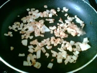 Blätterteig gefüllt die 5. - Rezept - Bild Nr. 4