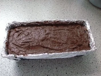 Kalte Schnauze-Hüftgold pur - Rezept - Bild Nr. 5