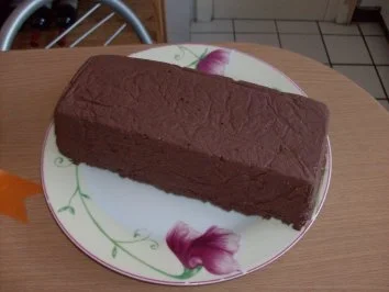 Kalte Schnauze-Hüftgold pur - Rezept - Bild Nr. 6