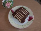 Kalte Schnauze-Hüftgold pur - Rezept