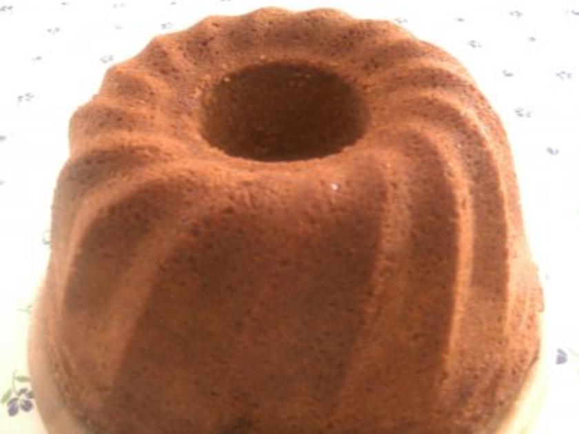Königskuchen Rezepte