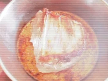 Dicke Schmorrippe - Rezept - Bild Nr. 2