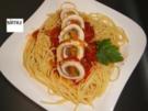 Putenroulade - Rezept