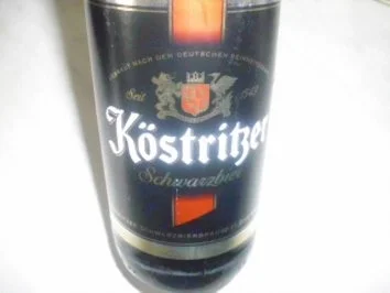 Rezept: Putenunterkeulen in Schwarzbiersoße Bild Nr. 5 Putenunterkeulen in Schwarzbiersoße - Rezept - Bild Nr. 5