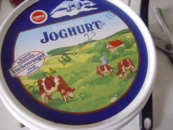 Rezept: Putenunterkeulen in Schwarzbiersoße Bild Nr. 11 Putenunterkeulen in Schwarzbiersoße - Rezept - Bild Nr. 11