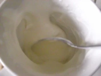 Rezept: Putenunterkeulen in Schwarzbiersoße Bild Nr. 12 Putenunterkeulen in Schwarzbiersoße - Rezept - Bild Nr. 12